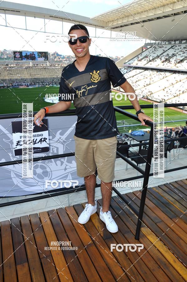 Buy your photos of the eventCorinthians X Santos - Paulista on Fotop