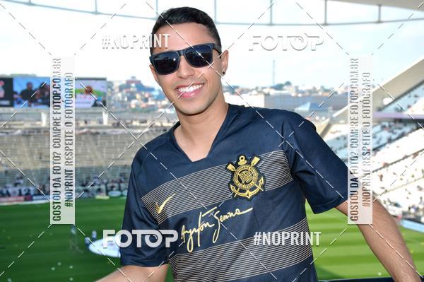 Buy your photos of the eventCorinthians X Santos - Paulista on Fotop