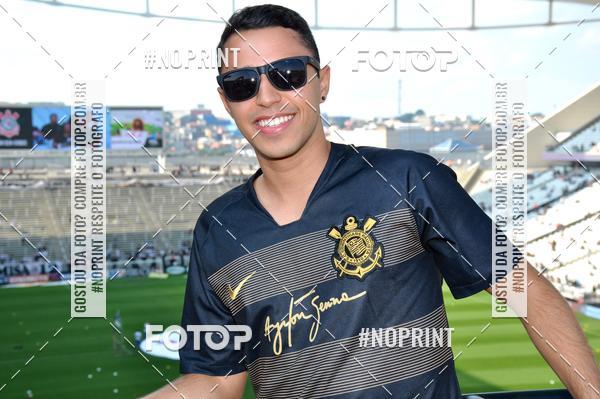 Buy your photos of the eventCorinthians X Santos - Paulista on Fotop