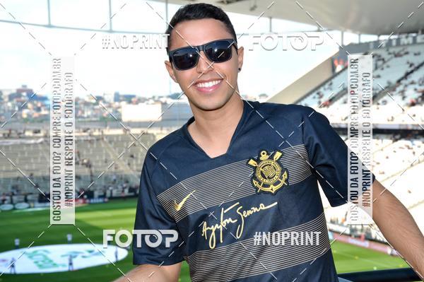 Buy your photos of the eventCorinthians X Santos - Paulista on Fotop