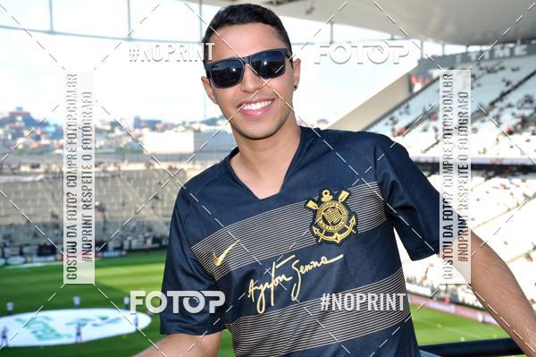Buy your photos of the eventCorinthians X Santos - Paulista on Fotop