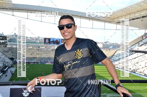 Buy your photos of the eventCorinthians X Santos - Paulista on Fotop