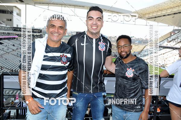 Buy your photos of the eventCorinthians X Santos - Paulista on Fotop