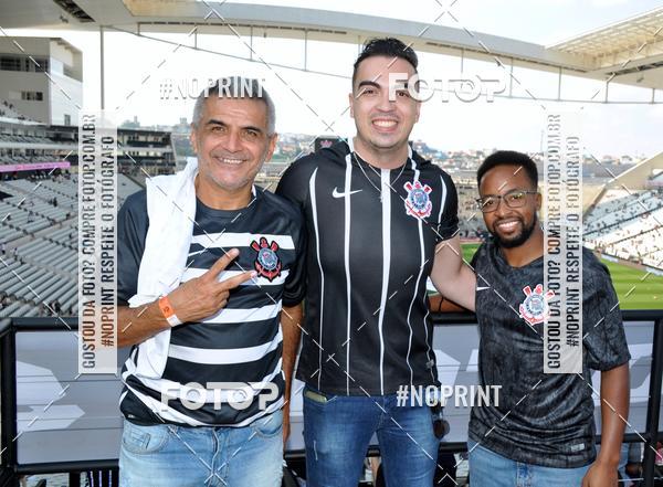 Buy your photos of the eventCorinthians X Santos - Paulista on Fotop