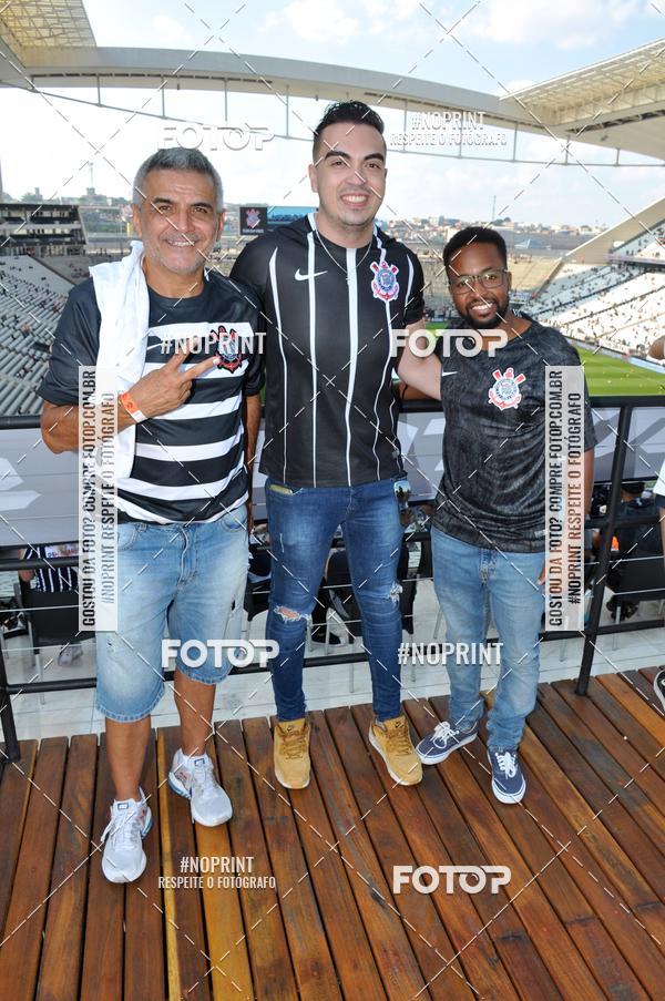 Buy your photos of the eventCorinthians X Santos - Paulista on Fotop