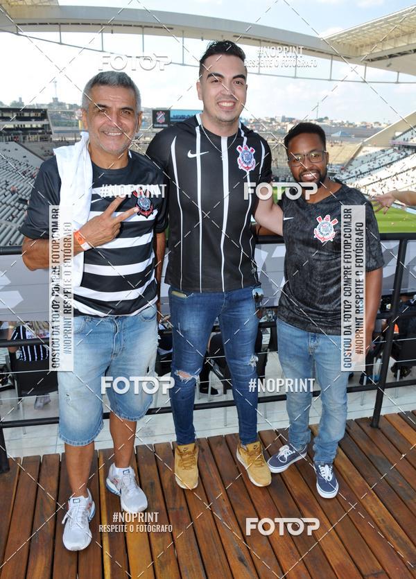 Buy your photos of the eventCorinthians X Santos - Paulista on Fotop