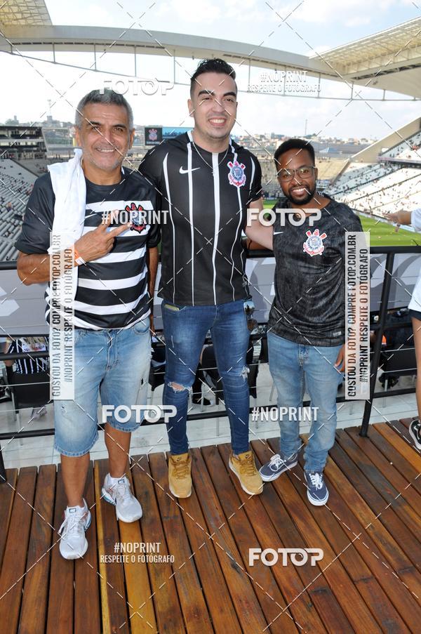 Buy your photos of the eventCorinthians X Santos - Paulista on Fotop