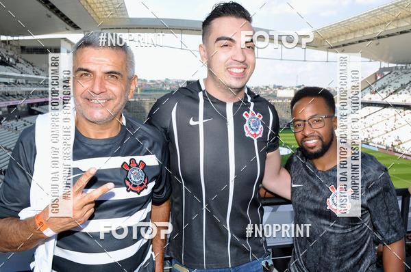 Buy your photos of the eventCorinthians X Santos - Paulista on Fotop