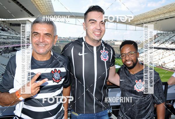 Buy your photos of the eventCorinthians X Santos - Paulista on Fotop