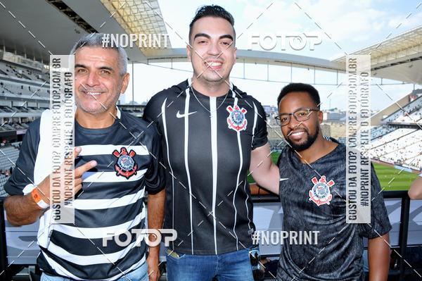 Buy your photos of the eventCorinthians X Santos - Paulista on Fotop