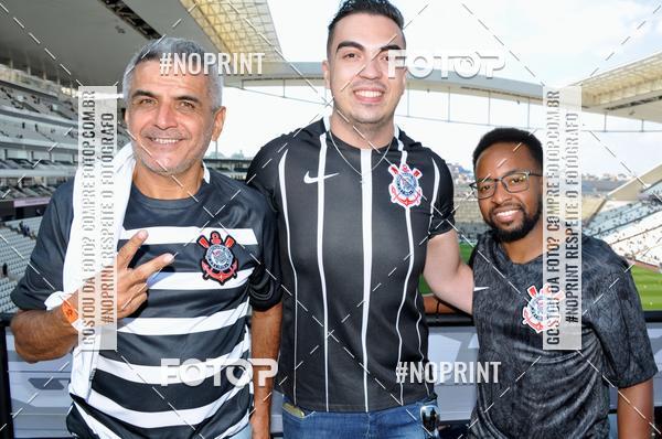 Buy your photos of the eventCorinthians X Santos - Paulista on Fotop