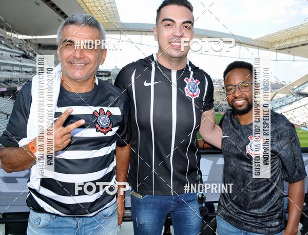 Buy your photos of the eventCorinthians X Santos - Paulista on Fotop