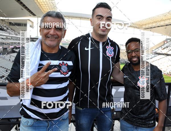Buy your photos of the eventCorinthians X Santos - Paulista on Fotop