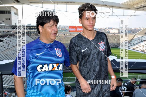 Buy your photos of the eventCorinthians X Santos - Paulista on Fotop