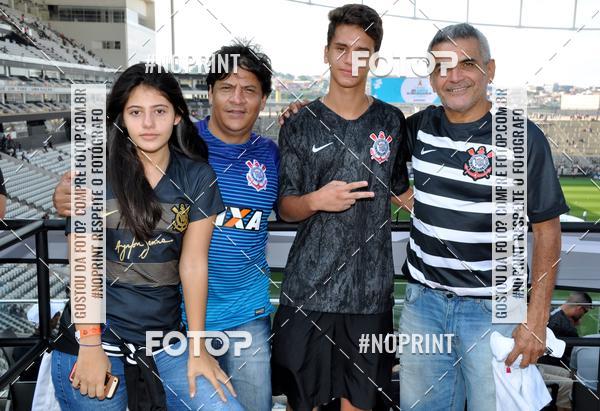 Buy your photos of the eventCorinthians X Santos - Paulista on Fotop