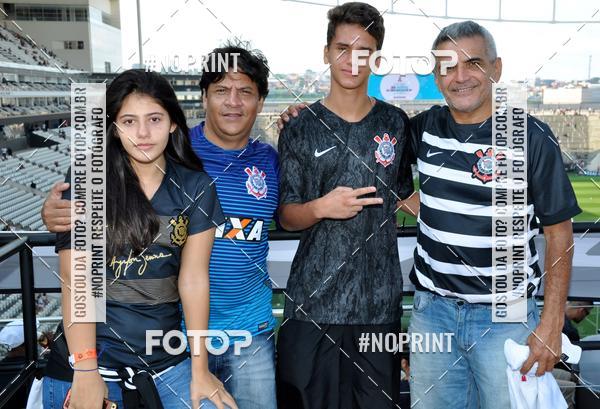 Buy your photos of the eventCorinthians X Santos - Paulista on Fotop