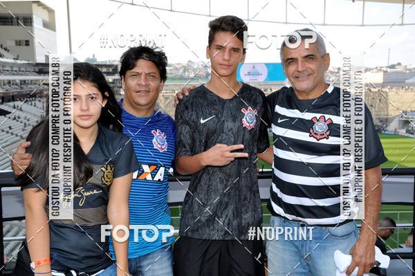 Buy your photos of the eventCorinthians X Santos - Paulista on Fotop