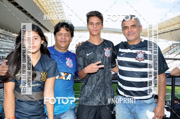 Buy your photos of the eventCorinthians X Santos - Paulista on Fotop