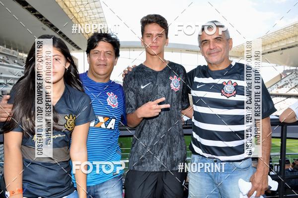 Buy your photos of the eventCorinthians X Santos - Paulista on Fotop