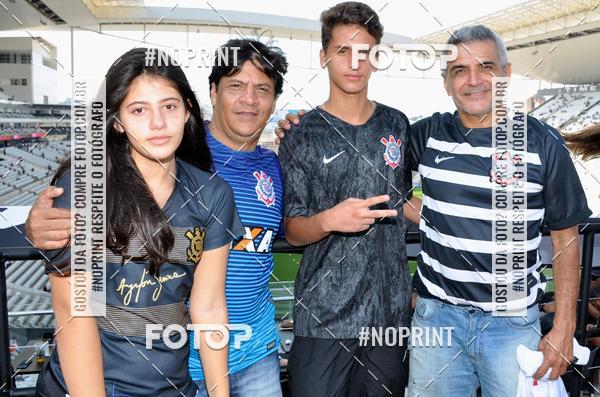 Buy your photos of the eventCorinthians X Santos - Paulista on Fotop