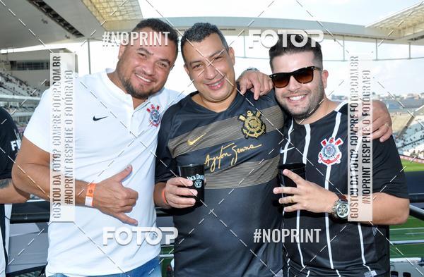 Buy your photos of the eventCorinthians X Santos - Paulista on Fotop