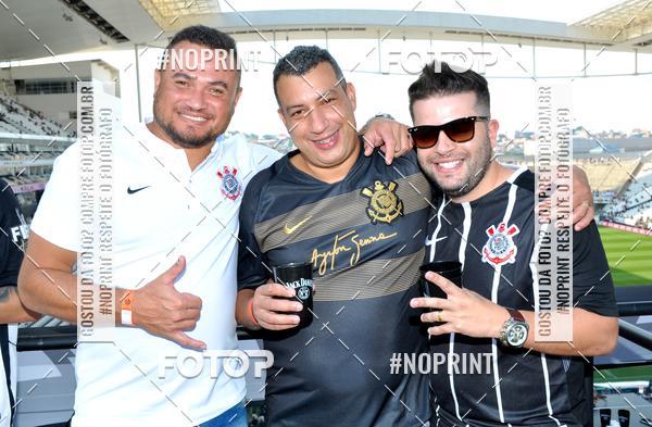 Buy your photos of the eventCorinthians X Santos - Paulista on Fotop