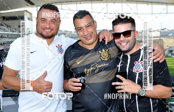 Buy your photos of the eventCorinthians X Santos - Paulista on Fotop