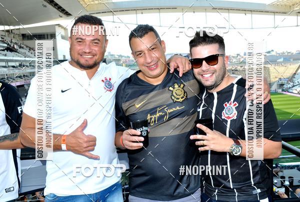 Buy your photos of the eventCorinthians X Santos - Paulista on Fotop