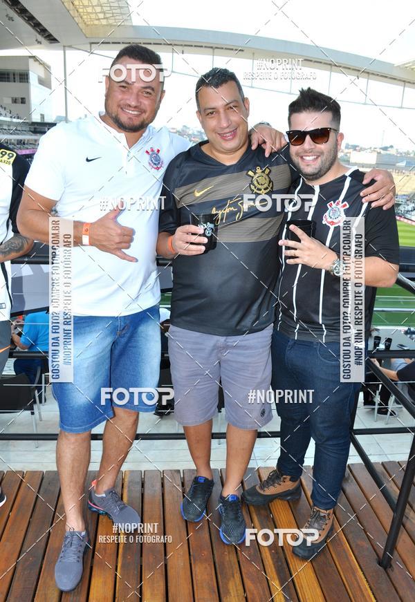 Buy your photos of the eventCorinthians X Santos - Paulista on Fotop
