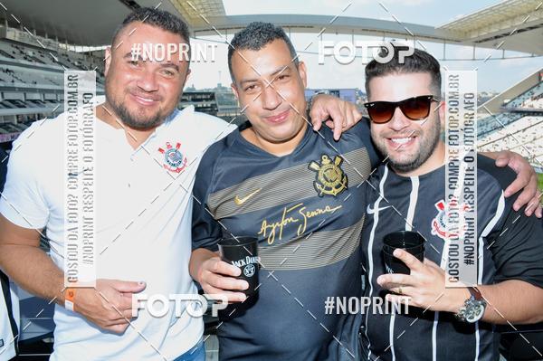 Buy your photos of the eventCorinthians X Santos - Paulista on Fotop