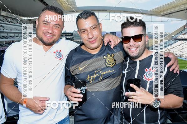 Buy your photos of the eventCorinthians X Santos - Paulista on Fotop