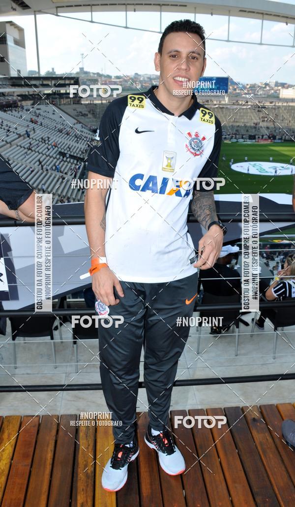 Buy your photos of the eventCorinthians X Santos - Paulista on Fotop