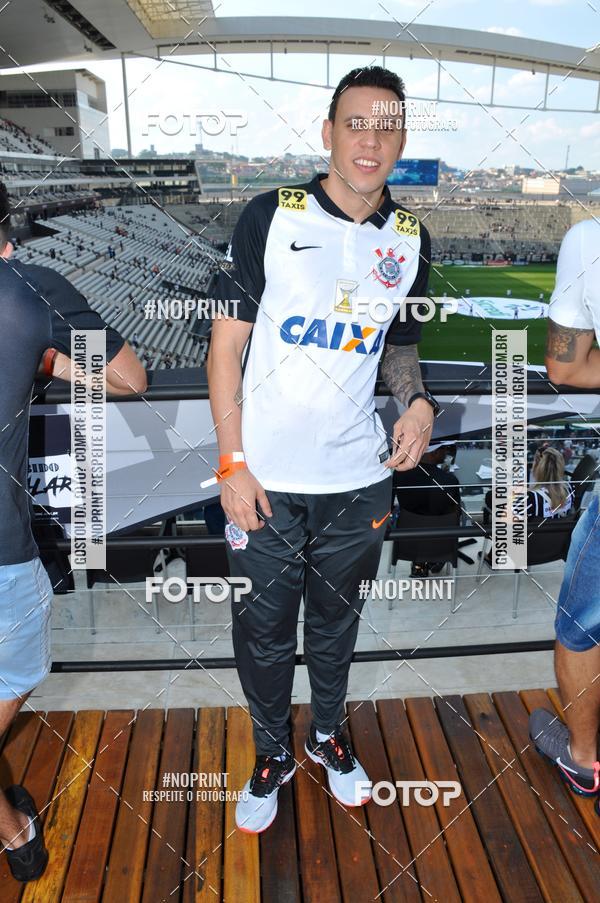 Buy your photos of the eventCorinthians X Santos - Paulista on Fotop