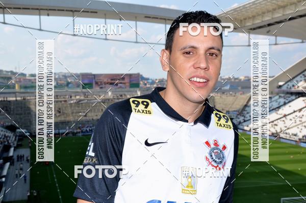 Buy your photos of the eventCorinthians X Santos - Paulista on Fotop