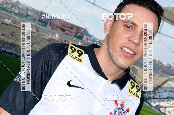 Buy your photos of the eventCorinthians X Santos - Paulista on Fotop