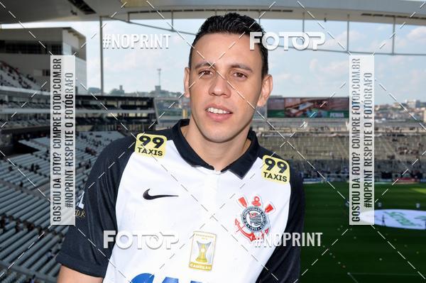 Buy your photos of the eventCorinthians X Santos - Paulista on Fotop