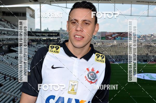 Buy your photos of the eventCorinthians X Santos - Paulista on Fotop