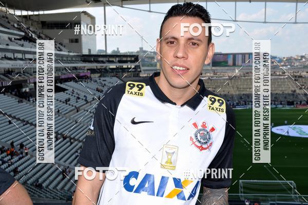 Buy your photos of the eventCorinthians X Santos - Paulista on Fotop
