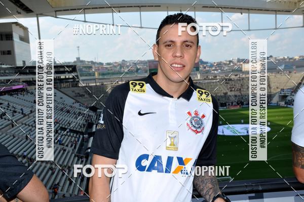 Buy your photos of the eventCorinthians X Santos - Paulista on Fotop