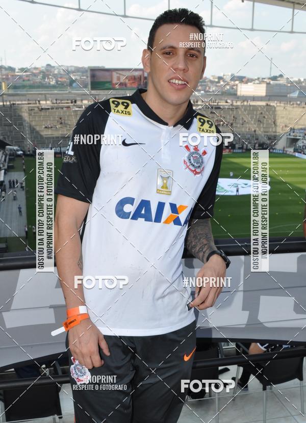 Buy your photos of the eventCorinthians X Santos - Paulista on Fotop