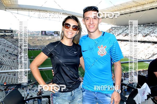 Buy your photos of the eventCorinthians X Santos - Paulista on Fotop