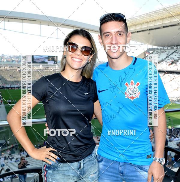 Buy your photos of the eventCorinthians X Santos - Paulista on Fotop