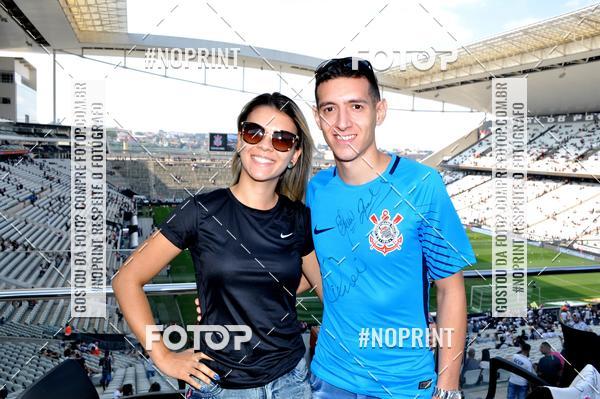 Buy your photos of the eventCorinthians X Santos - Paulista on Fotop