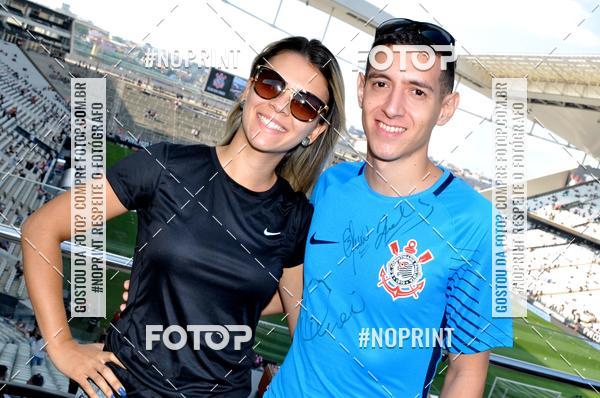 Buy your photos of the eventCorinthians X Santos - Paulista on Fotop