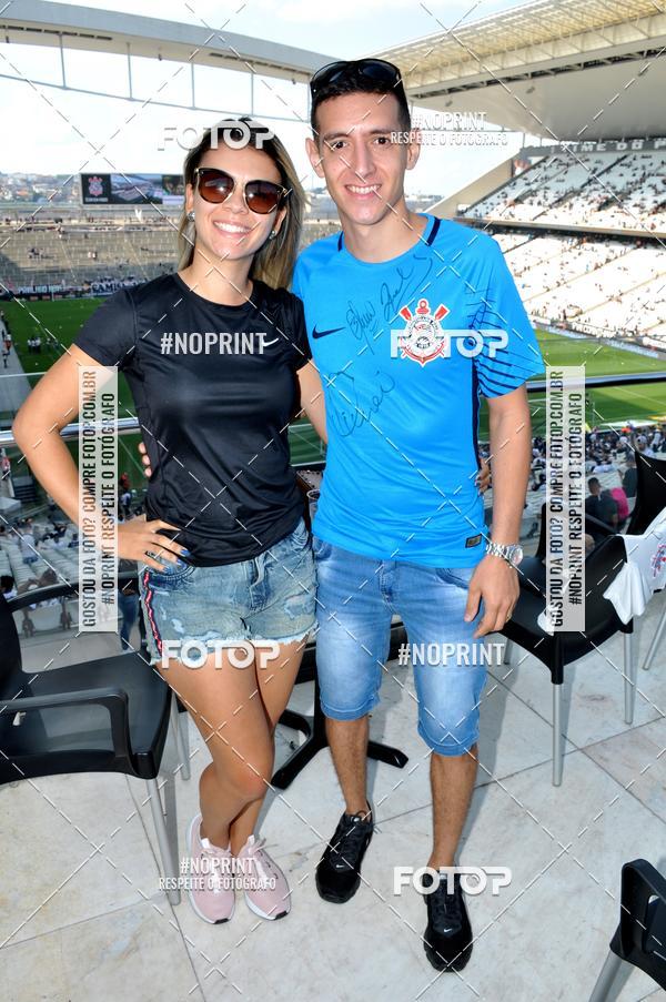Buy your photos of the eventCorinthians X Santos - Paulista on Fotop