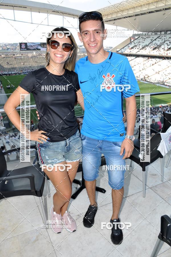 Buy your photos of the eventCorinthians X Santos - Paulista on Fotop