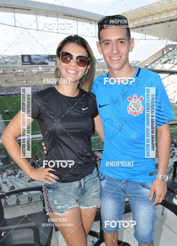 Buy your photos of the eventCorinthians X Santos - Paulista on Fotop