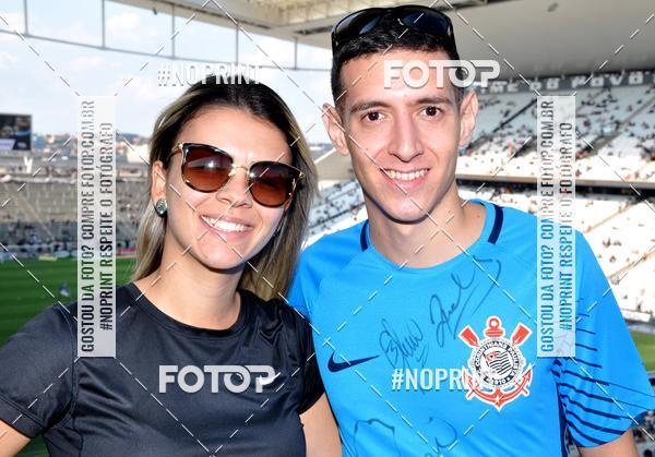 Buy your photos of the eventCorinthians X Santos - Paulista on Fotop