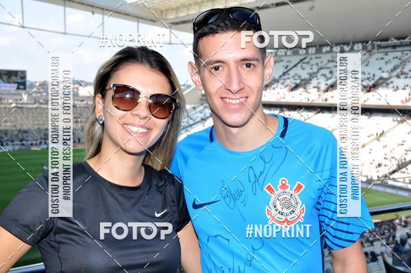 Buy your photos of the eventCorinthians X Santos - Paulista on Fotop