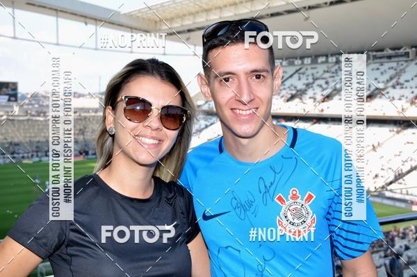 Buy your photos of the eventCorinthians X Santos - Paulista on Fotop